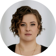 Булгакова Любовь Алексеевна